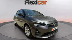 Usado 2019 Opel Corsa Edition Berlina | 9280 € (Precio justo)