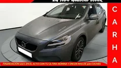 Usado 2018 Volvo V40 Momentum Familiar | 14.990 € (Precio justo)