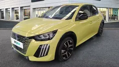 Usado 2024 Peugeot e-208 GT Utilitario | 31.990 € (Precio justo)