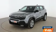 Usado 2023 Jeep Avenger Summit SUV | 21.299 € (Precio justo)