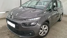 Usado 2020 Citroën C4 | 13.500 € (Buen precio)