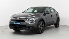 Usado 2024 Citroën C4 | 20.490 € (Precio justo)