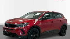 Otro Usado 2023 Opel Grandland X SUV | 23.900 € (Precio justo)