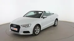 Usado 2019 Audi A3 | 22.999 € (Precio justo)