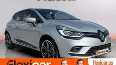 Usado 2018 Renault Clio IV Zen | 13.290 € (Precio justo)