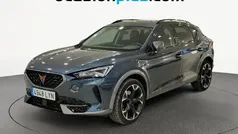 Usado 2022 Cupra Formentor SUV | 22.082 € (Super precio)