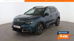 Usado 2019 Citroën C5 Aircross Feel SUV | 15.999 € (Precio justo)