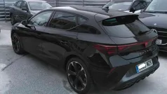 Usado 2025 Cupra Leon | 28.962 € (Precio justo)