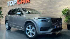 Usado 2020 Volvo XC90 Business Edition SUV | 37.990 € (Buen precio)