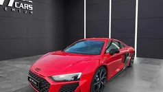 Usado 2024 Audi R8 Coupé Premium Coupe | 179.900 €