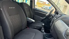 Usado 2018 Ford Tourneo Courier Ambiente Monovolumen | 10.250 € (Buen precio)