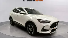 Usado 2024 MG HS Luxury SUV | 20.790 € (Super precio)