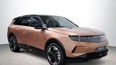 Otro Nuevo 2025 Opel Grandland Electric Edition SUV | 37.950 € (Super precio)