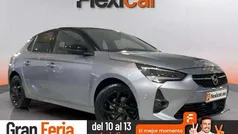 Usado 2023 Opel Corsa Edition Utilitario | 11.990 € (Precio justo)