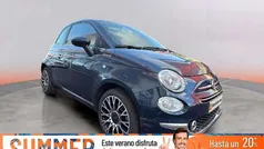 Usado 2023 Fiat 500 Dolcevita Berlina | 11.990 € (Precio justo)