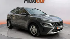 Usado 2022 Hyundai Kona SUV | 16.790 € (Super precio)