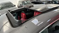 Gris Usado 2017 Porsche Macan S SUV | 43.900 € (Precio justo)