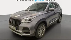 Usado 2022 DR DR 4.0 SUV | 10.955 € (Buen precio)