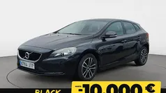 Usado 2016 Volvo V40 Momentum Familiar | 11.390 € (Buen precio)