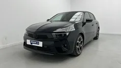Usado 2022 Opel Astra GS Line Berlina | 19.890 € (Super precio)