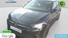 Usado 2023 Opel Corsa Berlina | 12.690 € (Buen precio)