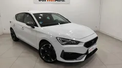 Usado 2024 Cupra Leon | 26.390 € (Precio justo)