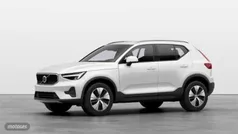 Otro Usado 2024 Volvo XC40 Core SUV | 33.990 € (Precio justo)