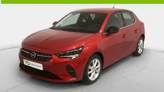 Usado 2023 Opel Corsa Elegance Berlina | 14.200 € (Precio justo)