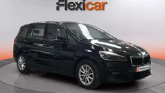 Usado 2019 BMW 216 Familiar | 14.990 € (Precio justo)