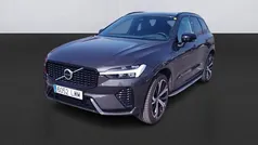 Otro Usado 2022 Volvo XC60 R-Design SUV | 38.100 € (Super precio)