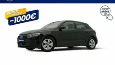 Usado 2021 Audi A1 Sportback Performance Utilitario | 15.985 € (Precio justo)