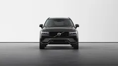 Gris Nuevo 2024 Volvo XC60 Plus SUV | 57.700 € (Precio justo)