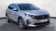 Usado 2021 Peugeot 3008 Allure SUV | 19.500 € (Precio justo)