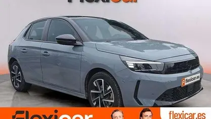 Usado 2023 Opel Corsa Berlina | 11.490 € (Buen precio)
