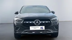 Usado 2022 Mercedes GLA180 SUV | 33.400 € (Precio justo)