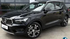 Usado 2021 Volvo XC40 Inscription SUV | 28.990 € (Precio justo)