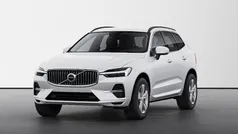 Otro Usado 2024 Volvo XC60 Core SUV | 39.990 € (Super precio)