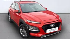 Otro Usado 2018 Hyundai Kona SUV | 15.500 € (Precio justo)