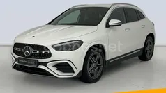 Usado 2024 Mercedes GLA200 SUV | 43.900 € (Precio justo)