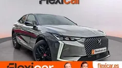 Usado 2022 DS Automobiles DS4 Performance Utilitario | 22.190 € (Precio justo)