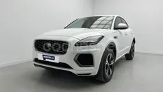 Usado 2022 Jaguar E-Pace R-Dynamic SUV | 31.990 € (Buen precio)