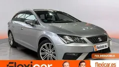 Usado 2019 Seat Leon XCELLENCE Familiar | 12.390 € (Super precio)