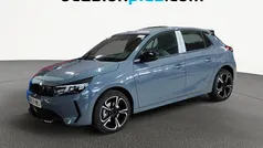 Usado 2025 Opel Corsa Utilitario | 18.773 € (Precio justo)