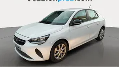 Usado 2022 Opel Corsa Edition Utilitario | 9446 € (Super precio)