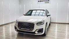 Usado 2019 Audi Q2 Sport SUV | 21.495 € (Precio justo)