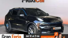 Usado 2022 Lynk & Co 01 SUV | 18.490 € (Buen precio)