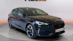 Usado 2024 Cupra Leon Berlina | 27.490 € (Precio justo)