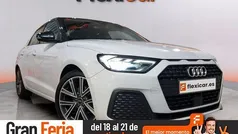 Usado 2021 Audi A1 Utilitario | 23.490 € (Precio justo)