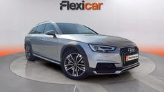 Usado 2019 Audi A4 Allroad Premium Familiar | 27.590 € (Super precio)