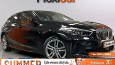 Usado 2024 BMW 118 Utilitario | 28.090 € (Precio justo)